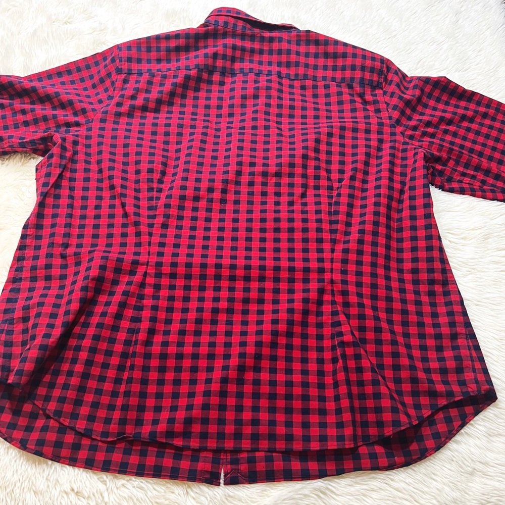 Button down shirt - Picture 8 of 8